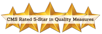 5-star banner